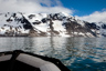 Arctic Svalbard thumbnail